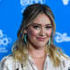 Hilary Duff